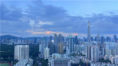 上海青浦品茶预约流程及图号解析